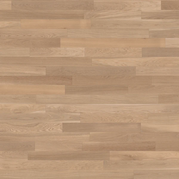 Mirage Blanc White Oak Rocking Horse Exclusive Brushed Wood Floor Texture