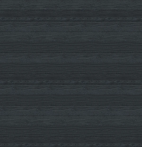 Western States Metal Roofing Black Wood T-8 Plank Wall Metal Siding Texture