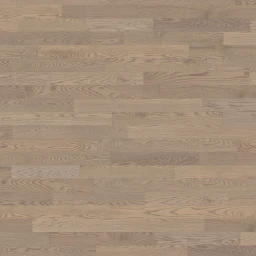 red-oak-taupe-select-brushed-matte-5