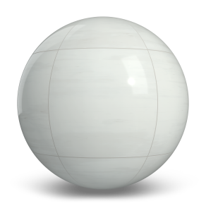 Ceratec Gatsby Martini Polished