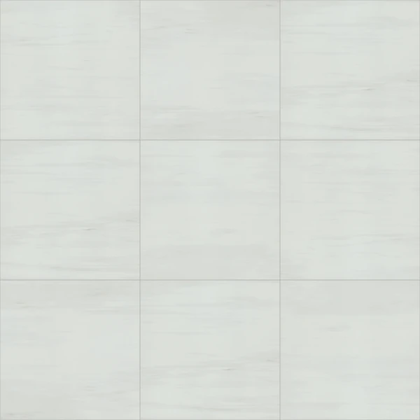 Ceratec Gatsby Martini Poli Texture