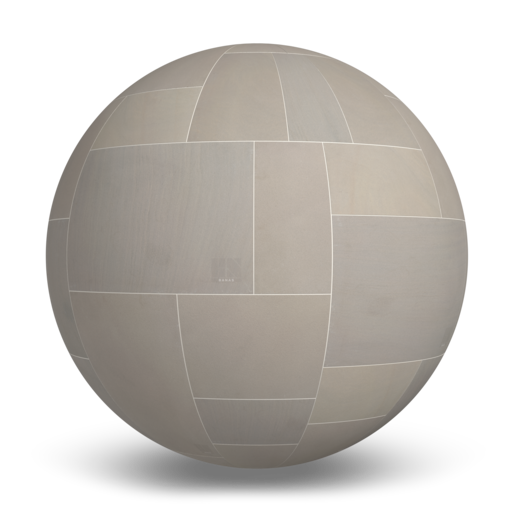 Sandstone Venetian Crema (4 Size Mix)