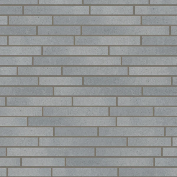 Rinox Oslo - Husky Texture