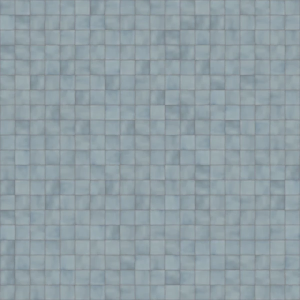 Ceratec Manacor Lune Bleue Poli Texture