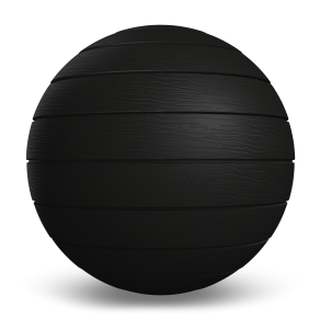 Ideal Roofing Galanta Jet Black
