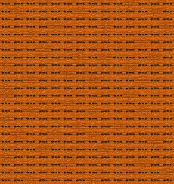 Duvaltex Input 5598 Squash 1488 Fabric Texture