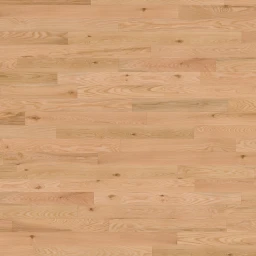 red-oak-natural-character-smooth-satin-5