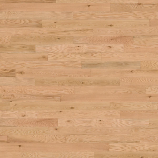 Alexandra Hardwood Flooring Oak Natural Character Smooth Satin Wood Floor Texture