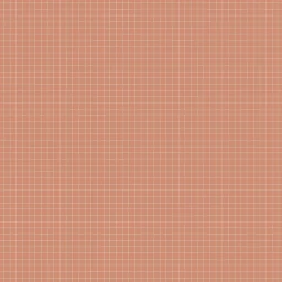cubix-1x1-coral