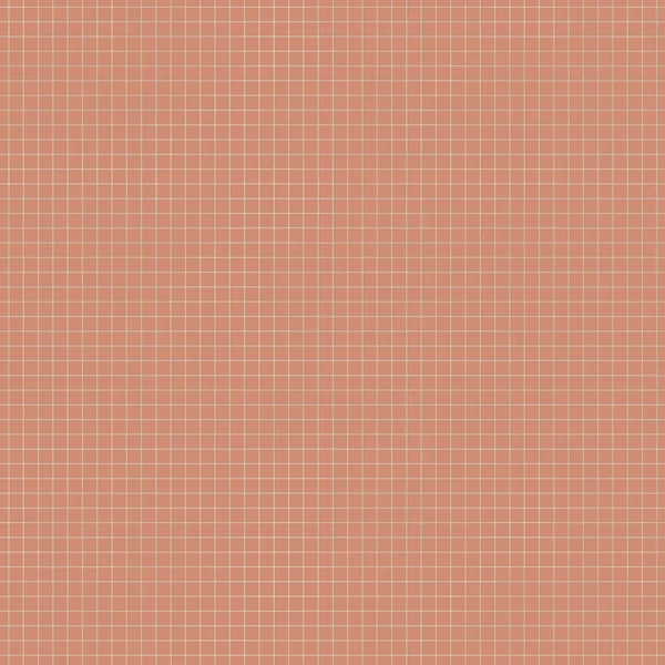 Ceragres Cubix Coral 1x1  Texture