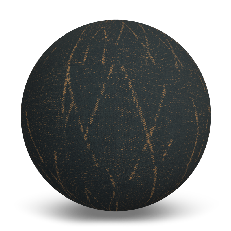 Texture de Nebula 40263 Labyrinthe 60175 Couvre-plancher intérieur par Venture Carpets