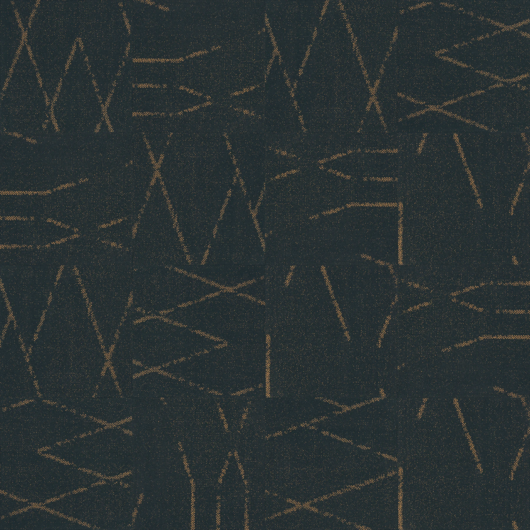 Surface de Nebula 40263 Labyrinthe 60175 Revêtement de sol par Venture Carpets