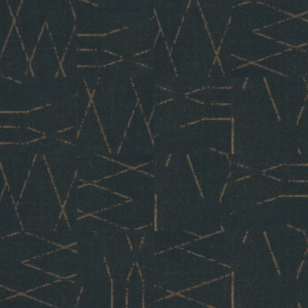 Venture Carpets Nebula 40263 Labyrinthe 60175 Texture