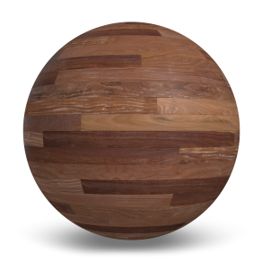 Platinum Woods Cumaru Tongue & Groove