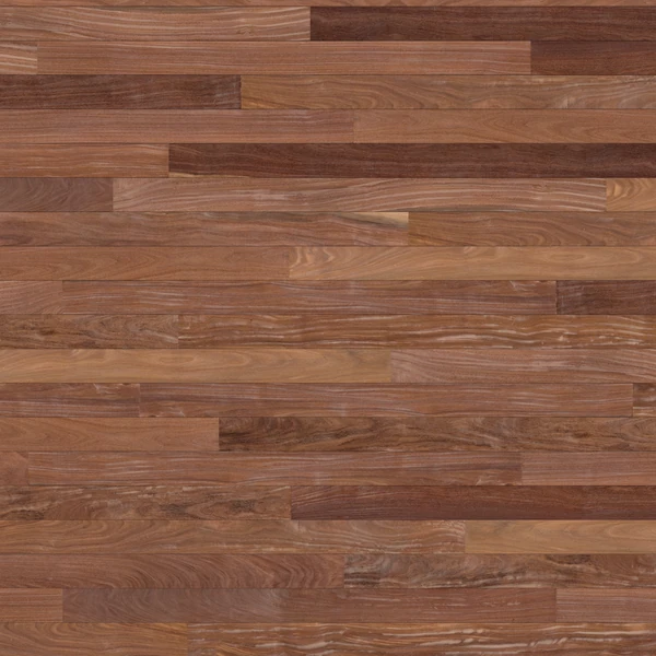 Platinum Woods Cumaru Tongue & Groove Texture