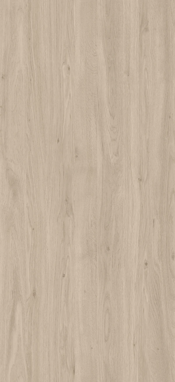 Panex-El 3AE Roble Oasis - Atlas Woodgrain Laminate Texture