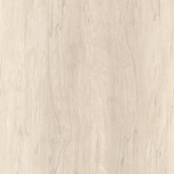 Tafisa Natural Affinity L586(K) Woodgrain Laminate Texture