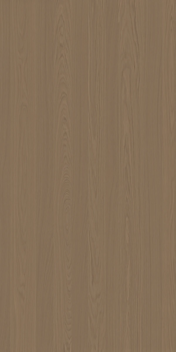 Cabico Naturel Chêne Blanc (S) 25% Texture