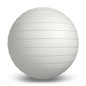 Maibec Maibec CanExel Ced’R-Vue 9" White Texture