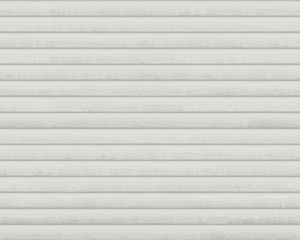 Maibec Maibec CanExel Ced’R-Vue 9" Blanc Texture
