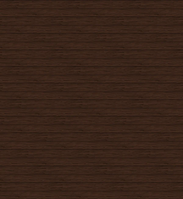 Trulog Siding Dark Walnut - C03 Metal Lap Siding Texture