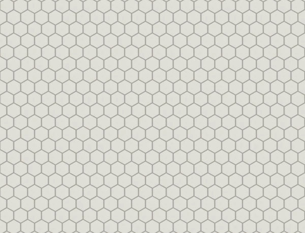 Ceratec Nektar Blanc Lustré Texture