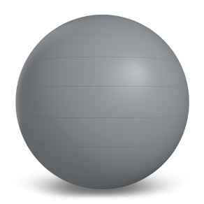 Western States Metal Roofing Dolphin Gray Western Reveal NR Texture