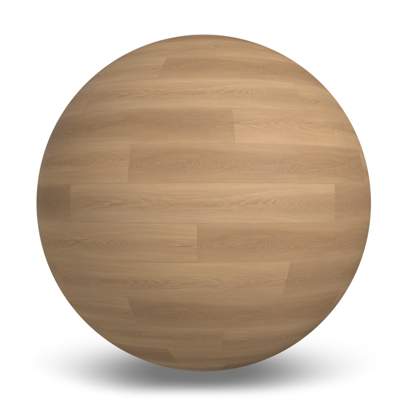 Texture de Oceanic 4903 - Cayman Couvre-plancher intérieur par Goodfellow