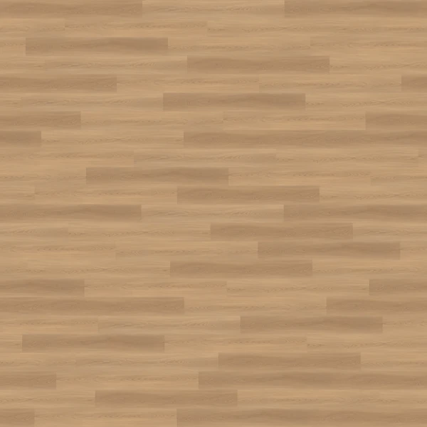 Goodfellow Oceanic 4903 - Cayman Texture