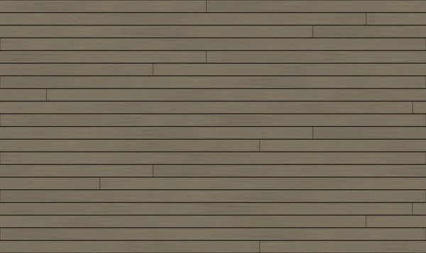 NewTechWood Canada Decking Brushed Finish - Antique Texture