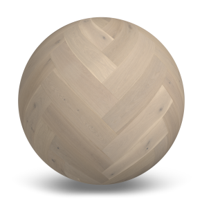 Real Wood Floors Bowland Fells M188321 Eldroth︱Herringbone