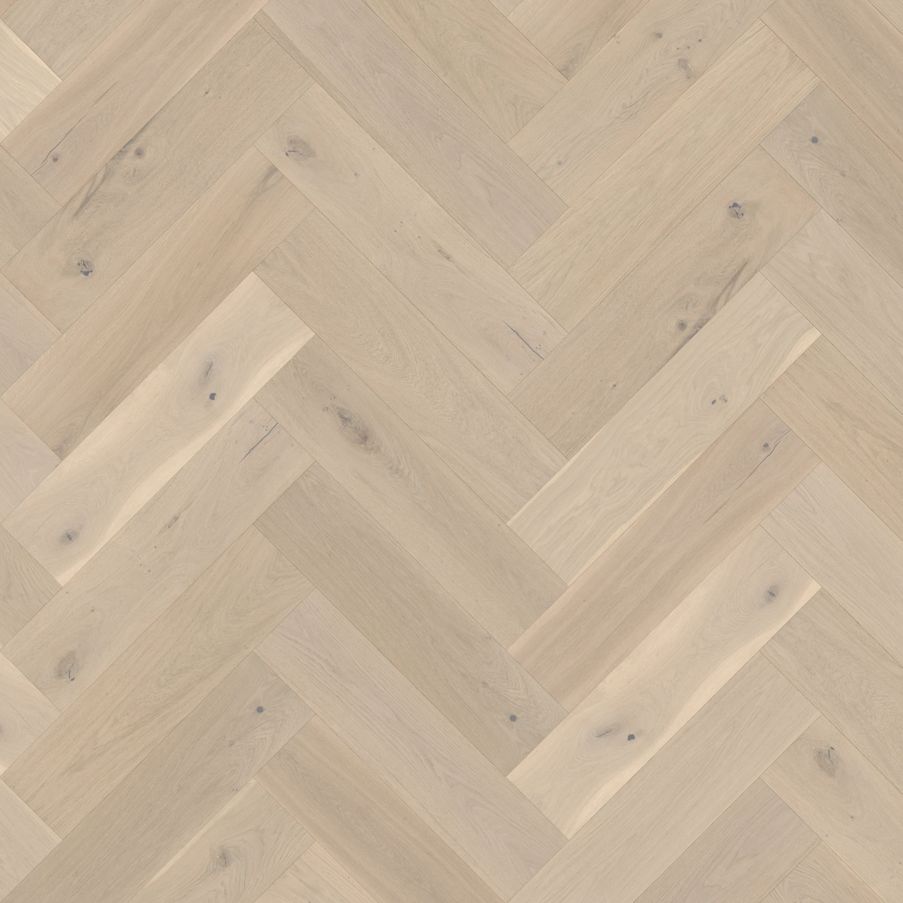 Bowland Fells M188321 Eldroth︱Herringbone Wood Floor Indoor Flooring surface by Real Wood Floors