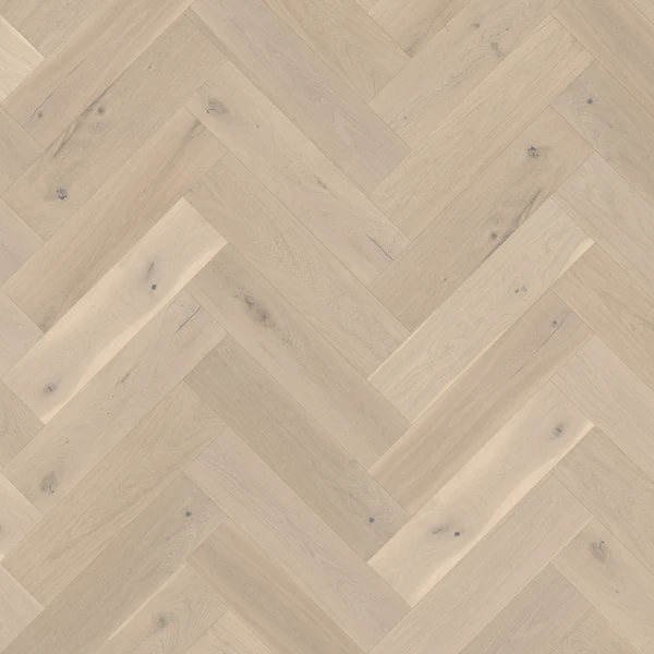Real Wood Floors Bowland Fells M188321 Eldroth︱Herringbone Wood Floor Texture