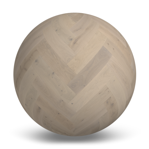 Silvian M147046 Laakso Valley︱Herringbone