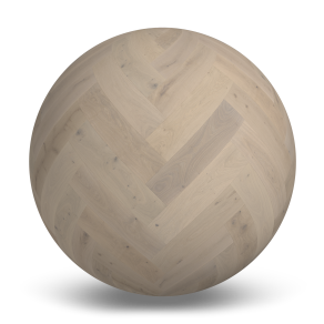 Real Wood Floors Silvian M147046 Laakso Valley︱Herringbone Texture