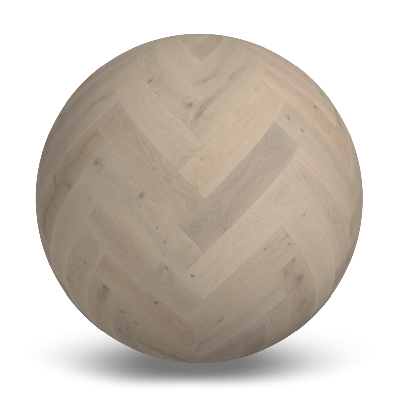 Silvian M147046 Laakso Valley︱Herringbone Wood Floor Indoor Flooring texture by Real Wood Floors