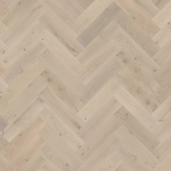 Real Wood Floors Silvian M147046 Laakso Valley︱Herringbone Texture