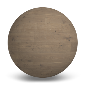 Real Wood Floors Bowland Fells M188329 Stonyhurst︱Plank Texture