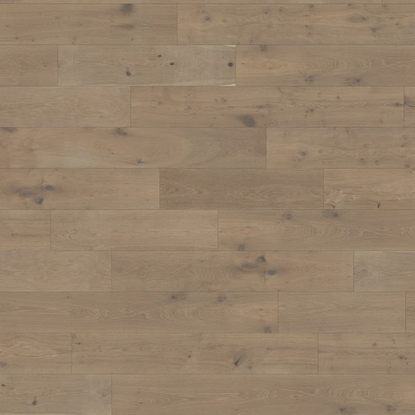Real Wood Floors Bowland Fells M188329 Stonyhurst︱Plank Texture