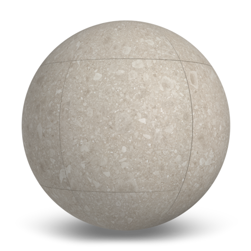 Lombarda Sabbia 24x24 Porcelain Tile Indoor Flooring texture by Ceragres