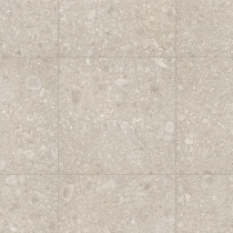 lombarda-sabbia-24x24