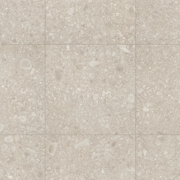 Ceragres Lombarda Sabbia 24x24 Porcelain Tile Texture