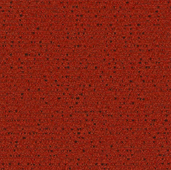 Duvaltex Pebble 4769 Red Beach 1515 Fabric Texture