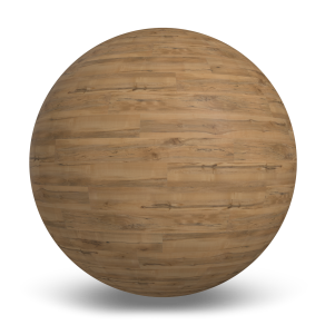 Goodfellow Palmera 2668 - Orient Bay Vinyl (SPC) Floor Texture