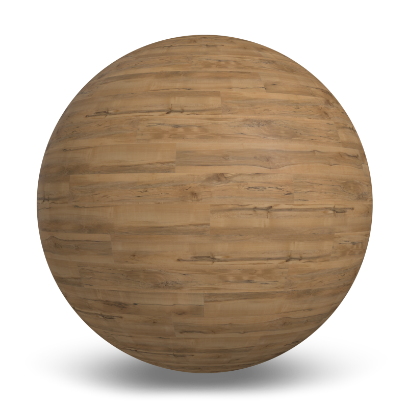 Texture de Palmera 2668 Orient Bay Couvre-plancher intérieur par Goodfellow