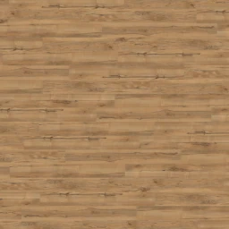 palmera-2668-orient-bay