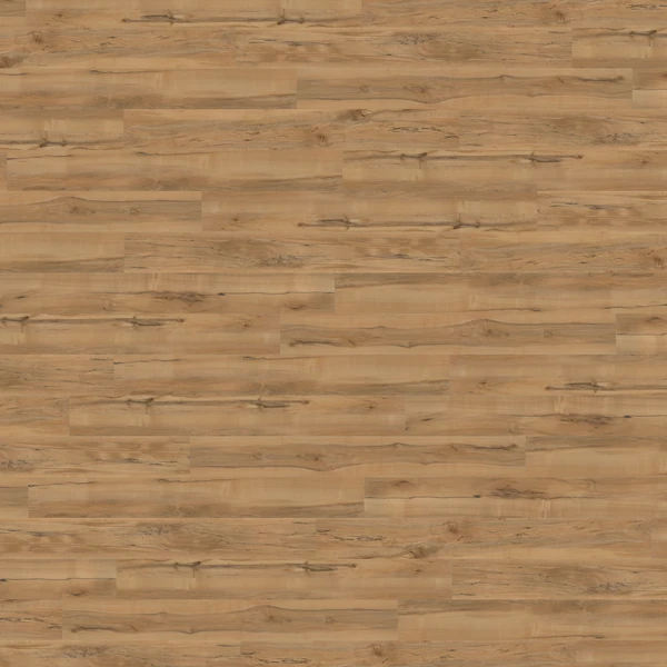 Goodfellow Palmera 2668 - Orient Bay Vinyl (SPC) Floor Texture