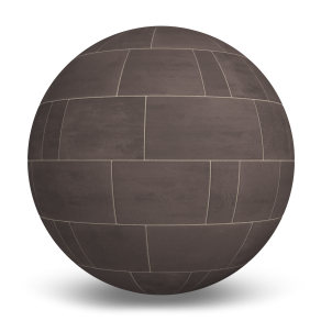 Rinox Proma + Proma XL Volcano - Linéaire