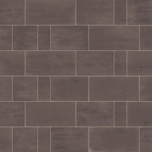 Rinox Proma + Proma XL Volcano - Linéaire Texture