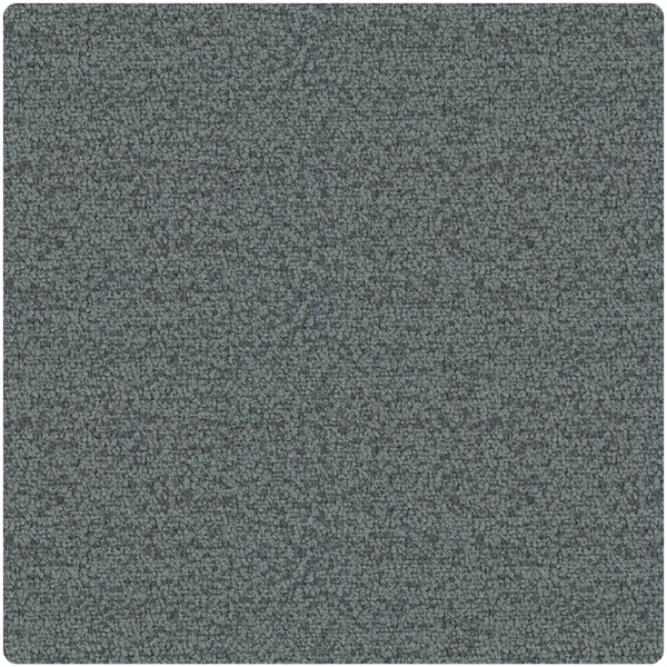Duvaltex Nest 2199 Truffle 243 Fabric Texture